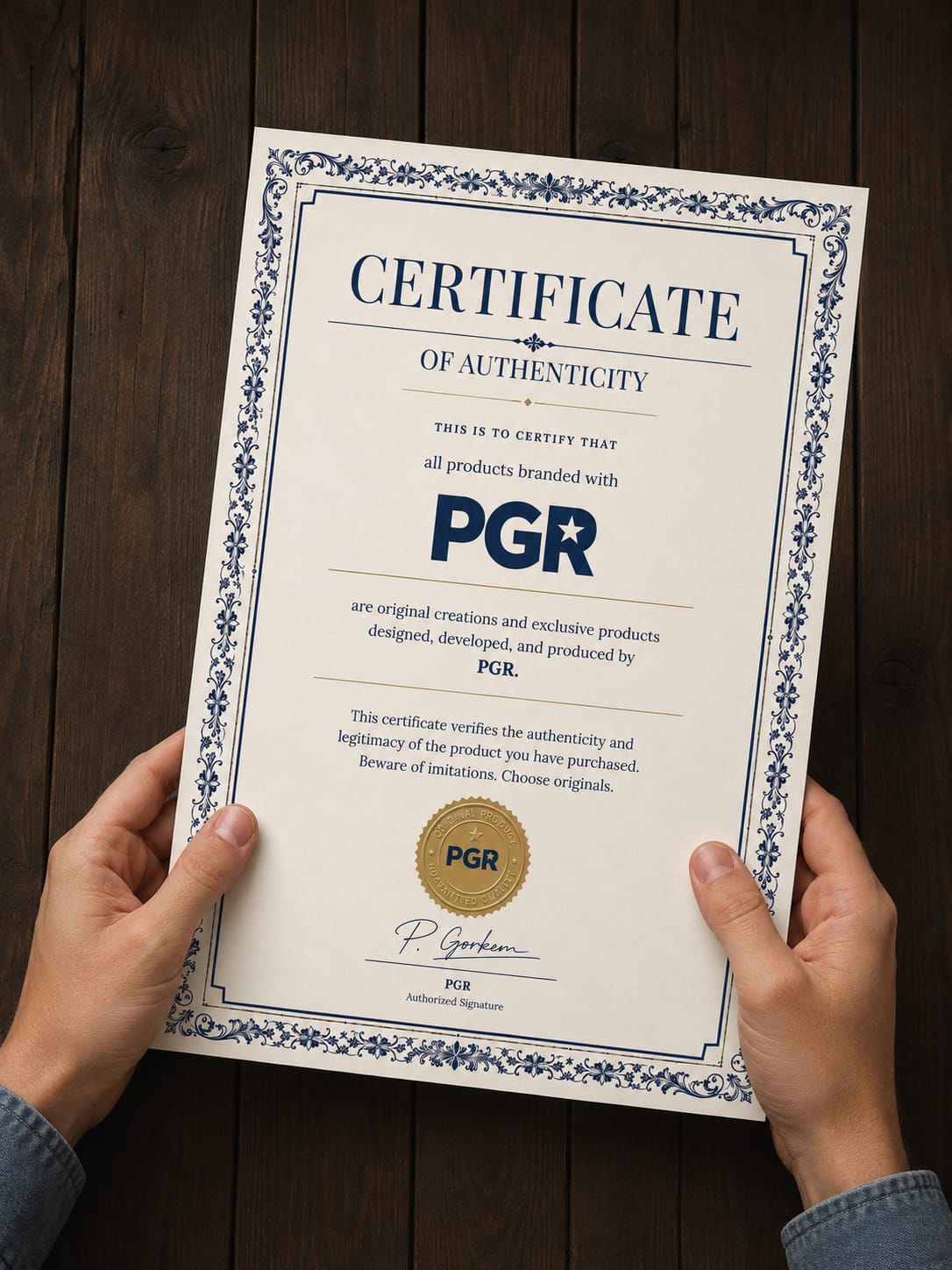 Bon Jovi Slippery When Wet Gold Record Framed Wall Art Memorabilia