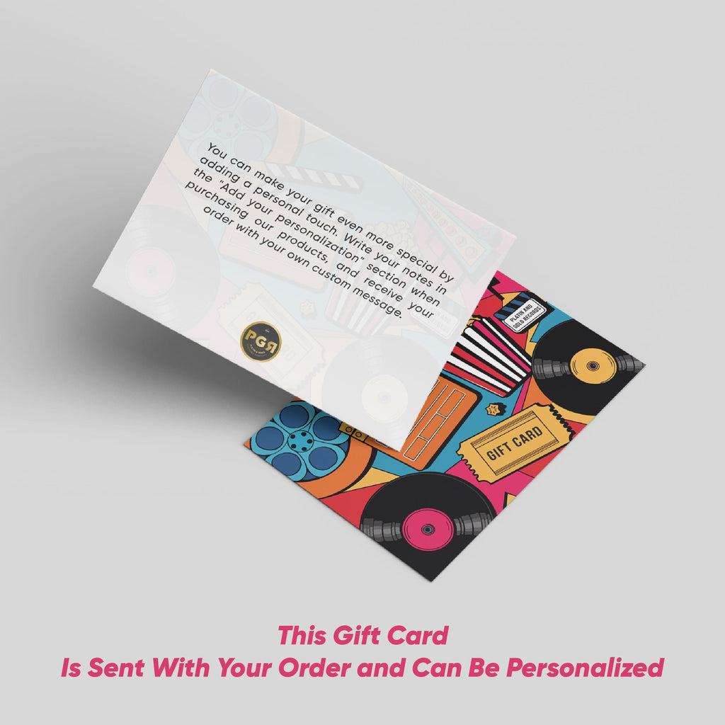 Frodo Baggins - Elijah Wood - Framed Movie Character Print with Copy Signed