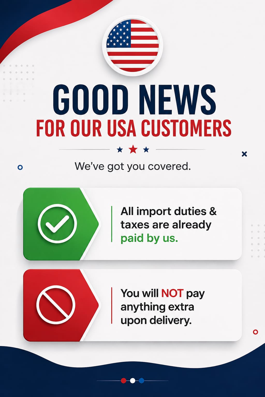 Personalized Madonna Like a Virgin Gold Record Framed Wall Art Decor
