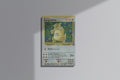GeekCultcha Pokémon Kangaskhan Premium Canvas Print